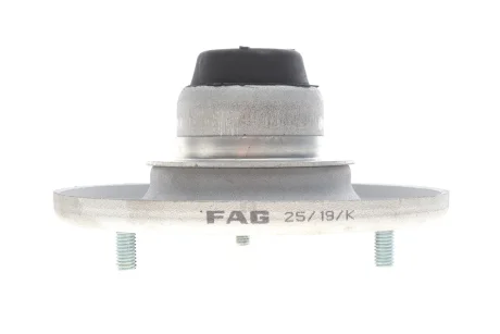 Подушка амортизатора для BMW FAG 814 0153 10 фото товару