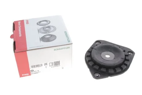 Подушка амортизатора для Renault FAG 814 0171 10 фото товару