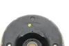 <strong>Подушка амортизатора FAG 814 0173 10 (фото 4)</strong>