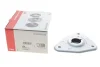 <strong>Опора амортизатора CITROEN C4 Picasso 13- FAG 814 0215 10 (фото 1)</strong>