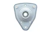 <strong>Опора амортизатора CITROEN C4 Picasso 13- FAG 814 0215 10 (фото 4)</strong>