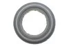 <strong>Подушка амортизатора FAG 815 0006 30 (фото 4)</strong>