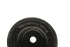 <strong>Подушка амортизатора FAG 815 0007 30 (фото 3)</strong>