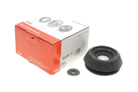 Подушка амортизатора для FAG 815 0028 30 фото товара