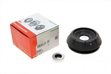 Подушка амортизатора для Opel, Vauxhall FAG 815 0034 30 фото товару