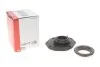 <strong>Подушка амортизатора FAG 815 0060 30 (фото 1)</strong>