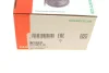 <strong>Опора амортизатора гумометалева в комплекті FAG 815 0074 30 (фото 6)</strong>