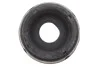 <strong>Подушка амортизатора FAG 815 0089 30 (фото 7)</strong>