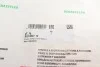 <strong>Стабілізатор поперечної стійкості FAG 818 0007 10 (фото 7)</strong>