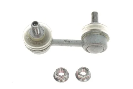 Стійка стабілізатора для Toyota FAG 818 0018 10 фото товару