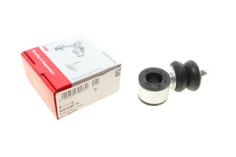 Стійка стабілізатора для Seat, Volkswagen FAG 818 0189 10 фото товару