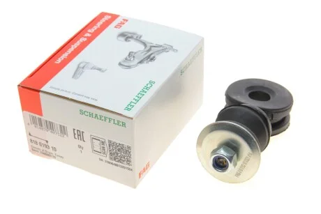 Стабілізатор (стійки) для Volkswagen FAG 818 0193 10 фото товару
