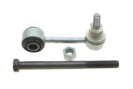 Тяга стабілізатора для Volkswagen FAG 818 0196 10 фото товару