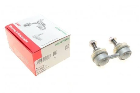 Стійка стабілізатора для Toyota FAG 818 0203 10 фото товару
