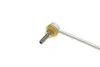 <strong>Тяга/стійка, стабілізатор FAG 818025610 (фото 4)</strong>
