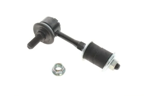 Стійка стабілізатора для Mitsubishi FAG 818 0380 10 фото товару