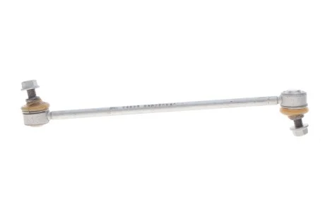 Стійка стабілізатора для Toyota FAG 818 0385 10 фото товару