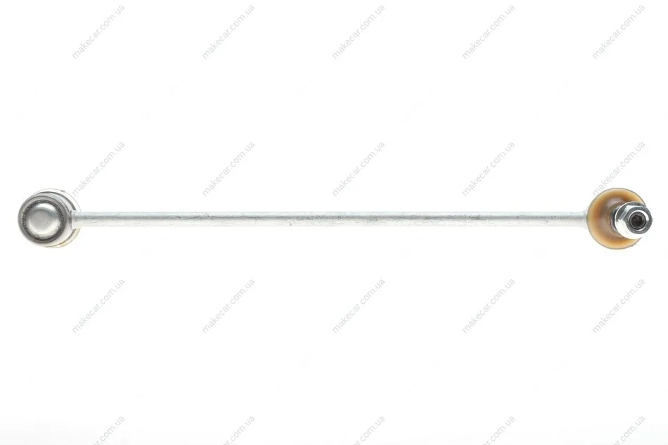 <strong>Стійка стабілізатора FAG 818 0409 10 (фото 1)</strong>
