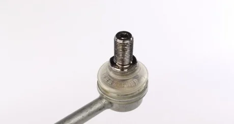 Стійка стабілізатора для Toyota FAG 818 0425 10 фото товара