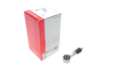 Стійка стабілізатора для Volvo, Mitsubishi FAG 818 0436 10 фото товару