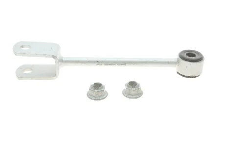 Стійка стабілізатора для Volkswagen, Mercedes FAG 818 0447 10 фото товару