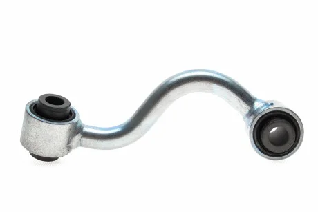 Стабілізатор (стійки) для Renault, Nissan FAG 818 0469 10 фото товару