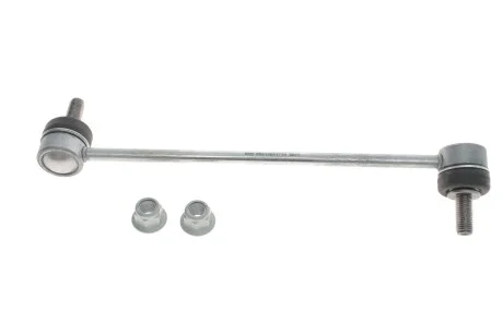 Стійка стабілізатора для Mercedes, Ford FAG 818 0517 10 фото товару