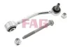 <strong>Стійка стабілізатора FAG 818 0523 10 (фото 2)</strong>