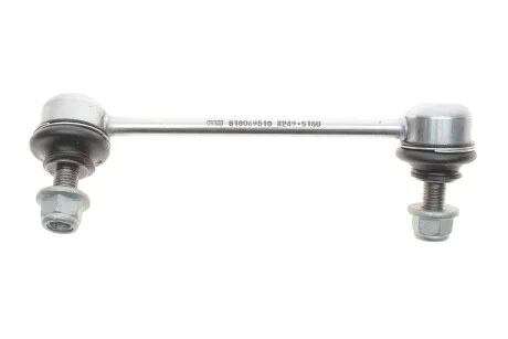 Стійка стабілізатора для Mazda FAG 818 0695 10 фото товару