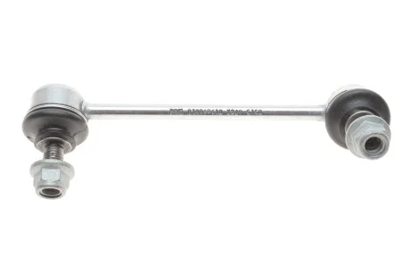 Стійка стабілізатора для Mazda FAG 818 0696 10 фото товару