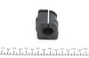 <strong>Втулка стабіл перед VW PASSAT 88-93 ліва d21mm FAG 819 0032 10 (фото 4)</strong>