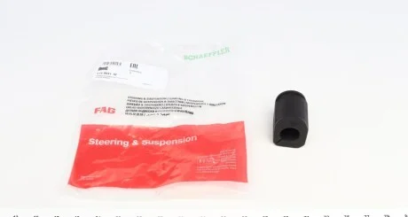 Втулка стабілізатора гумова для FAG 819 0041 10 фото товару