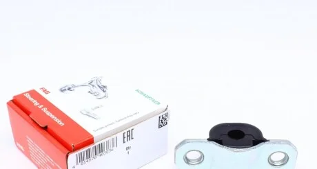 Втулка стабілізатора гумова для Fiat FAG 819 0060 10 фото товару