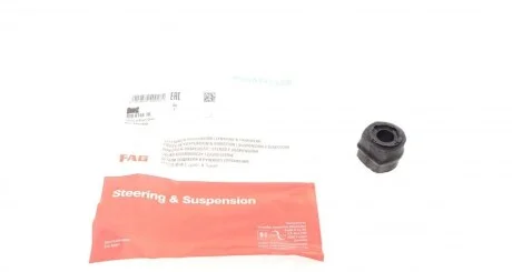 Втулка стабілізатора для Volkswagen, Ford, Seat FAG 819 0144 10 фото товару
