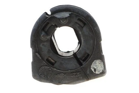 Втулка стабілізатора для Volkswagen, Skoda, Seat, Audi FAG 819 0195 10 фото товару