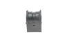 <strong>Втулка стабілізатора гумова FAG 819 0228 10 (фото 3)</strong>