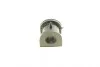 <strong>Втулка стабілізатора FAG 819 0245 10 (фото 5)</strong>
