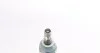 <strong>Важіль підвіски FAG 821 0156 10 (фото 2)</strong>