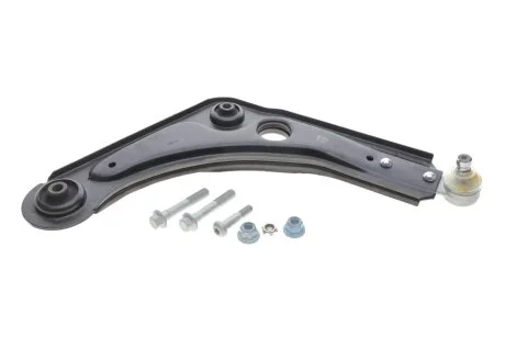 Важіль підвіски для Ford FAG 821024410 фото товару