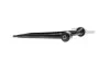 <strong>Важіль незалежної підвіски колеса, підвіска колеса FAG 821056410 (фото 7)</strong>