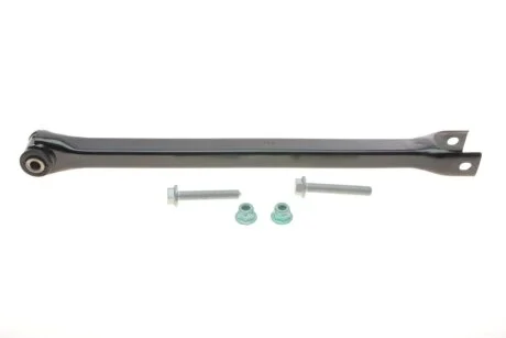 Важіль підвіски для Audi, Volkswagen, Skoda, Seat FAG 821 0694 10 фото товару
