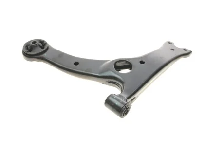Важіль підвіски для Toyota FAG 821 0715 10 фото товару