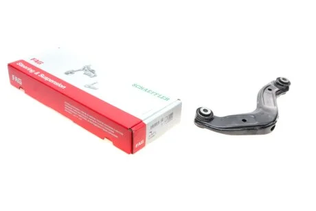 Важіль підвіски для Audi, Seat FAG 821 0813 10 фото товару