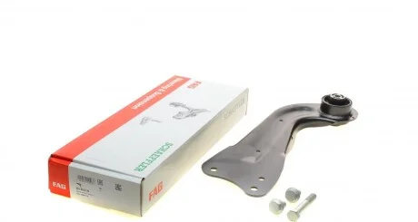 Важіль підвіски для Volkswagen, Audi, Skoda, Seat FAG 821 0815 10 фото товару