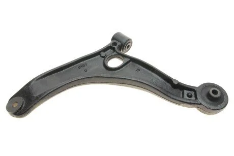 Важіль підвіски для Renault, Opel, Nissan FAG 821 0865 10 фото товару