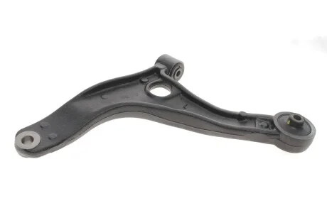 Важіль підвіски для Renault, Opel, Nissan FAG 821 0868 10 фото товару