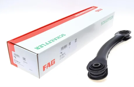 Важіль підвіски для Mazda, Ford, Volvo FAG 821 0900 10 фото товару
