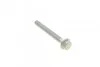 <strong>Важіль підвіски FAG 821 1073 10 (фото 11)</strong>
