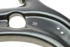 <strong>Важіль підвіски FAG 821 1074 10 (фото 10)</strong>