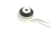 <strong>Важіль підвіски FAG 821 1152 10 (фото 4)</strong>